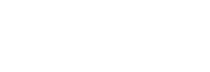 BTW